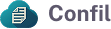 Frame.png