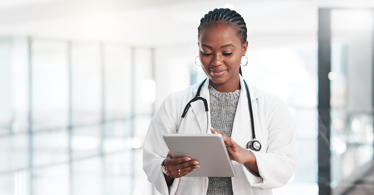 health-history-form