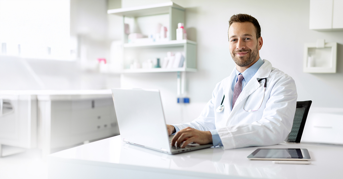 health-history-form