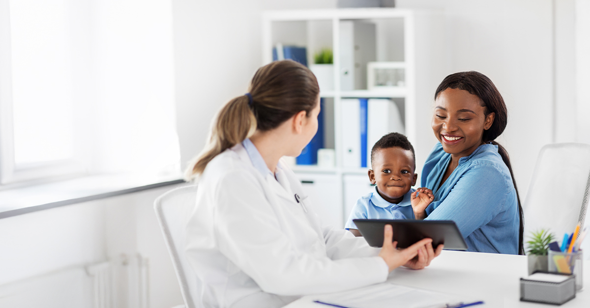 health-history-form