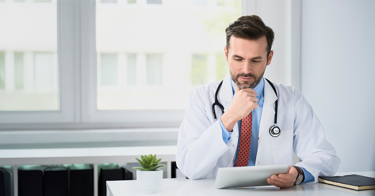 medical-history-forms