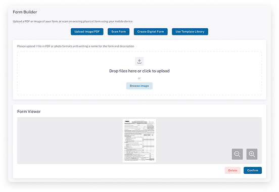 patient-intake-form