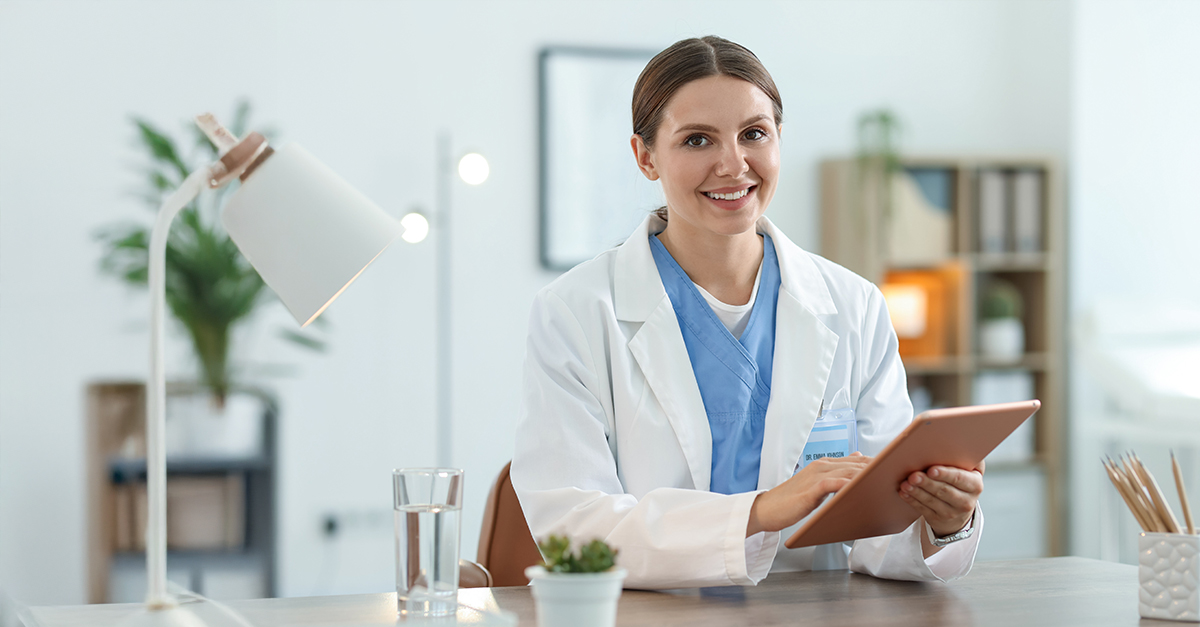 medital-history-form-template