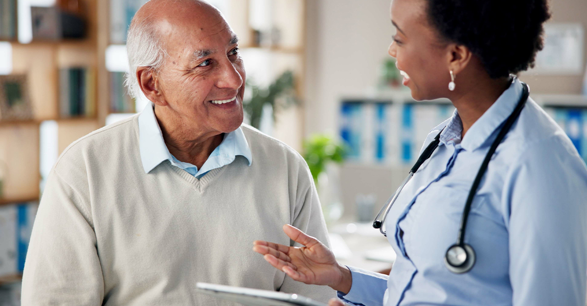 medital-history-form-template