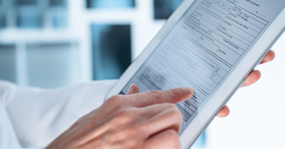 new-patient-forms