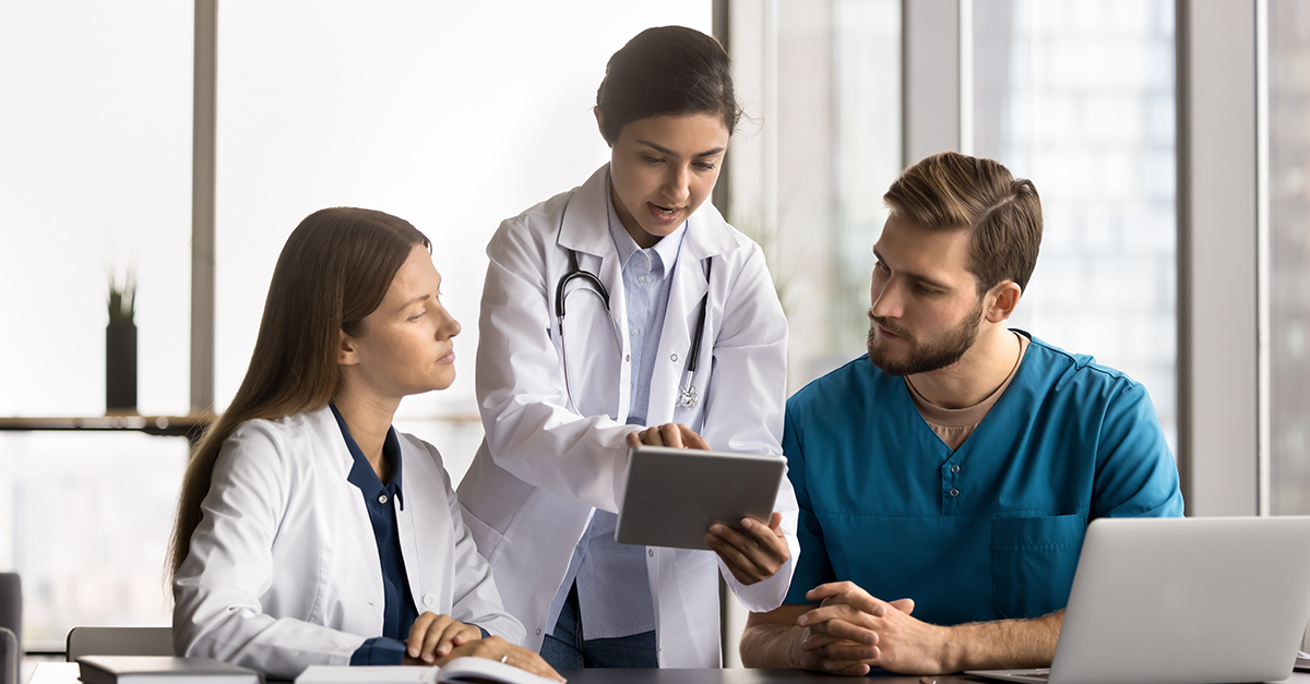 new-patient-forms