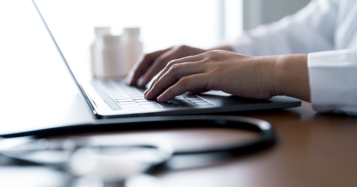 new-patient-forms