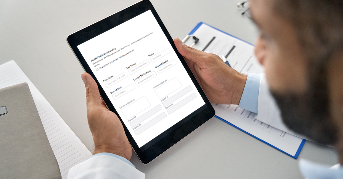 new-patient-forms