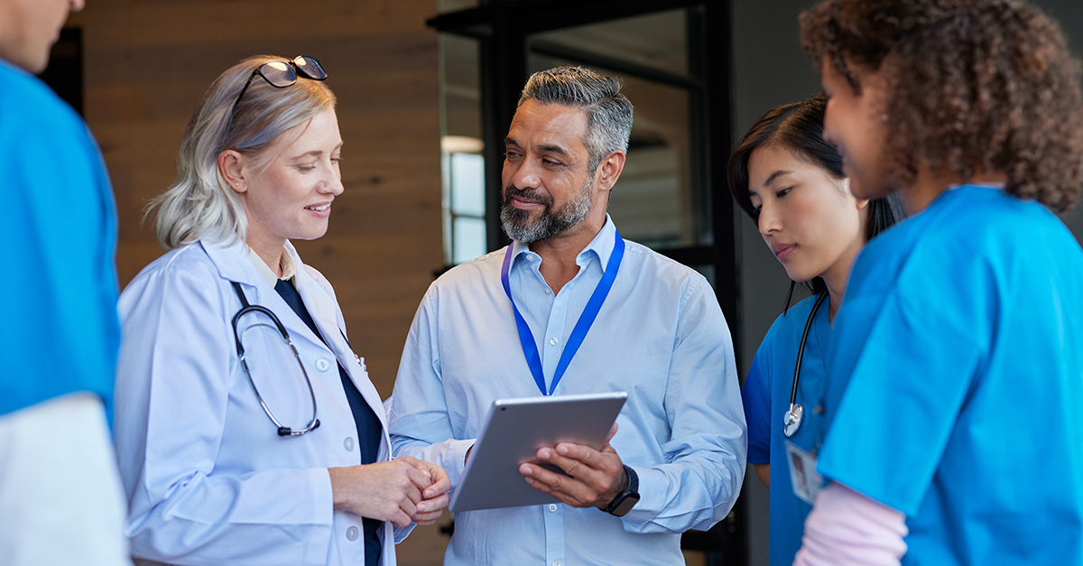 new-patient-forms