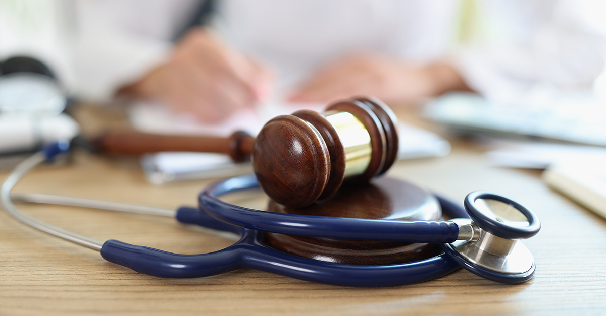 Legal-Consent-for-Medical-Treatment