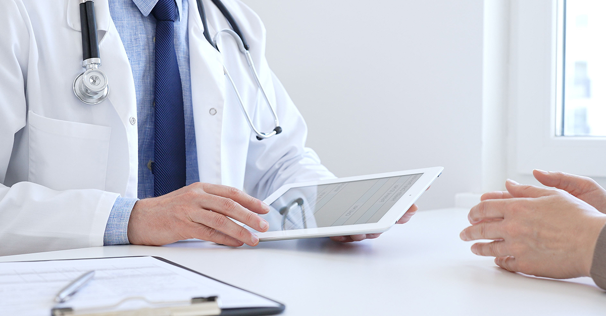 Legal-Consent-for-Medical-Treatment