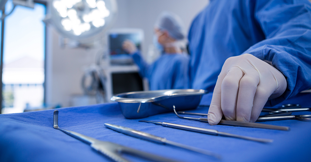 Legal-Consent-for-Medical-Treatment