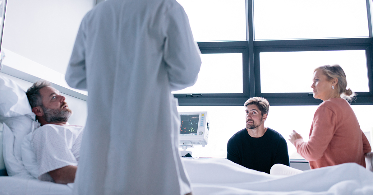 Legal-Consent-for-Medical-Treatment
