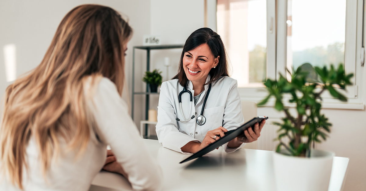 Legal-Consent-for-Medical-Treatment
