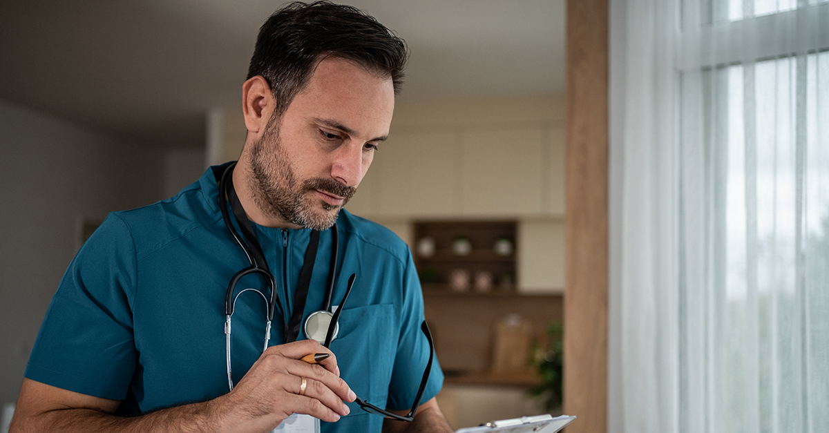 medical-malpractice-risks