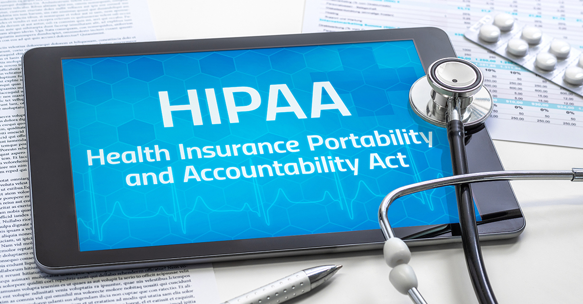 digital-medical-forms