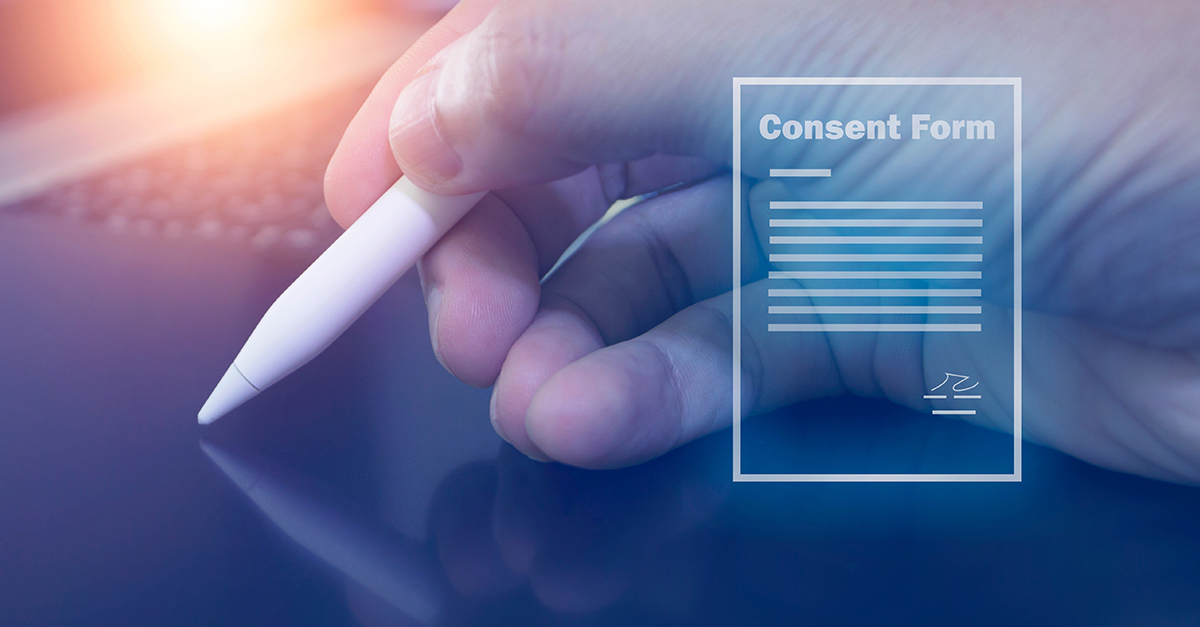 digital-medical-forms
