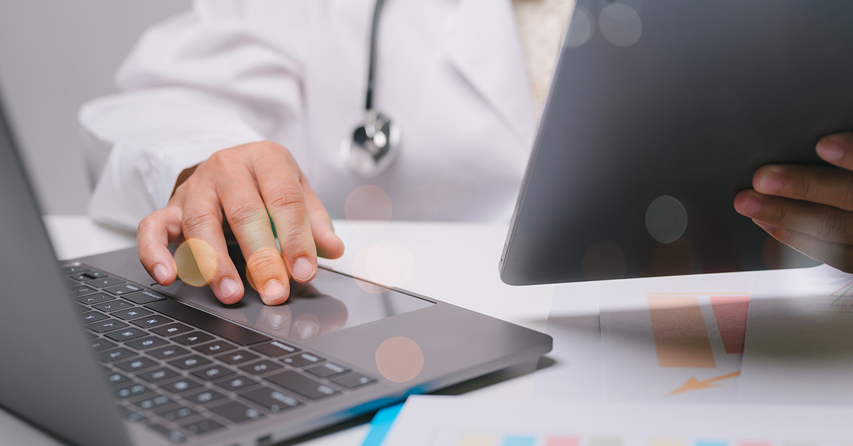 digital-medical-forms