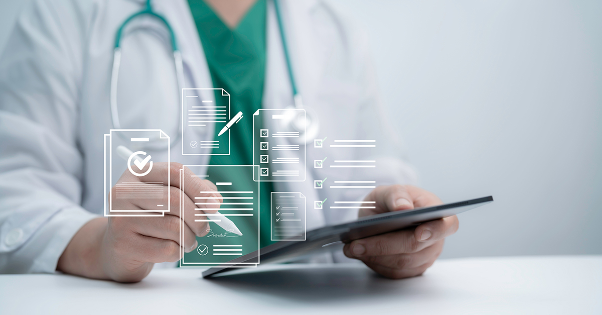 digital-medical-forms